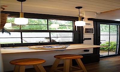 Tiny House